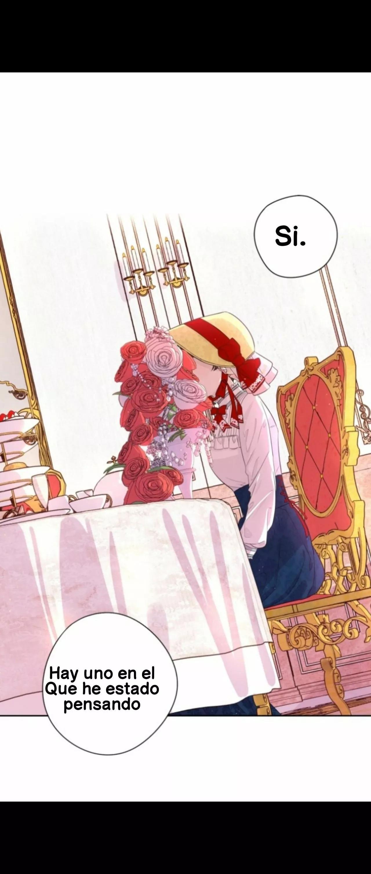 Capitulo 5 page 71