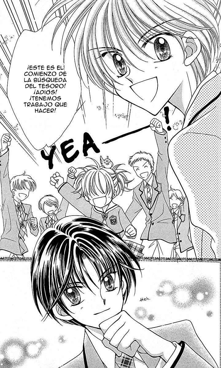 Capitulo 8 page 29
