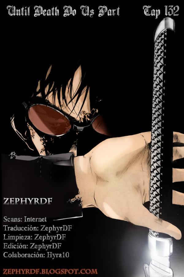 Capitulo 132 page 1