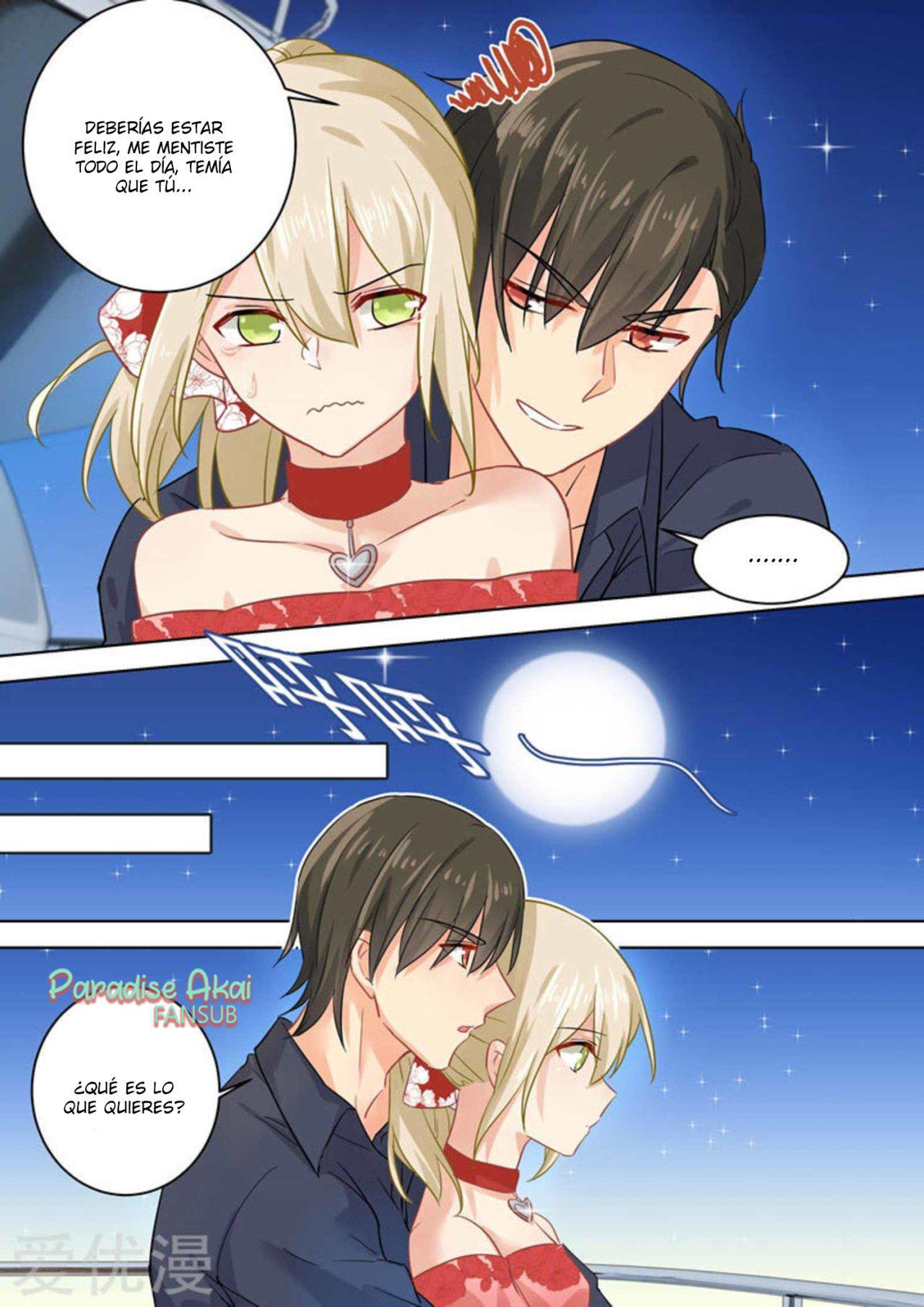 Capitulo 69 page 4