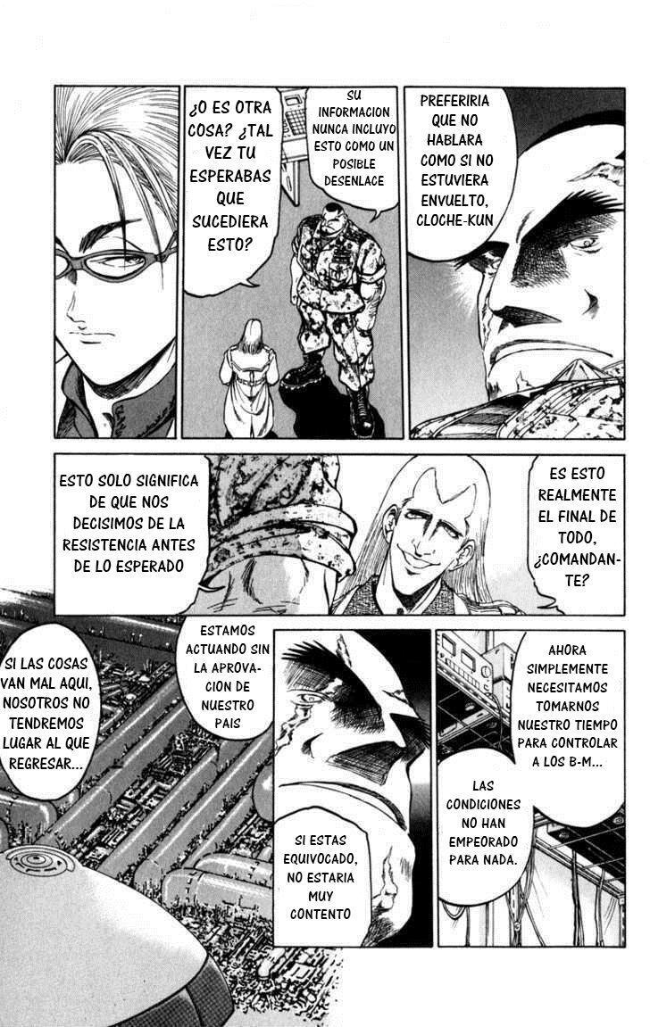 Capitulo 81 page 4