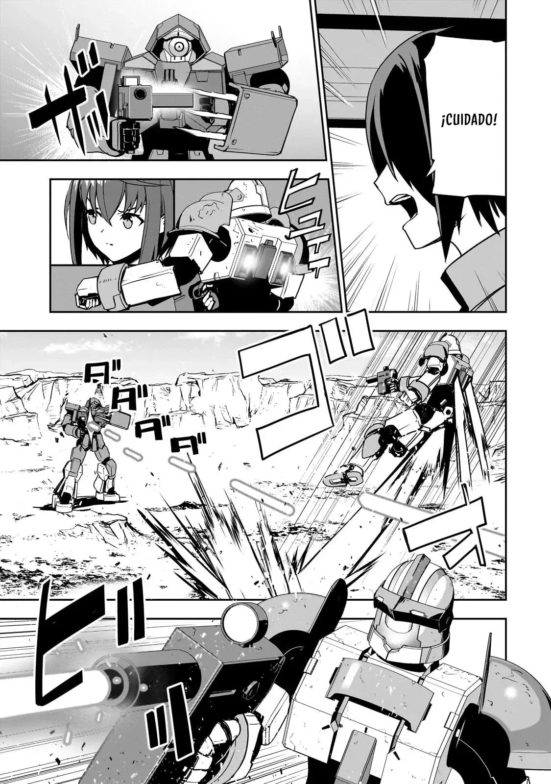 Capitulo 5.10 page 14