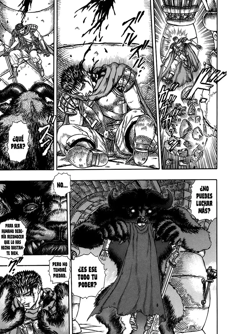 Capitulo 4 page 10