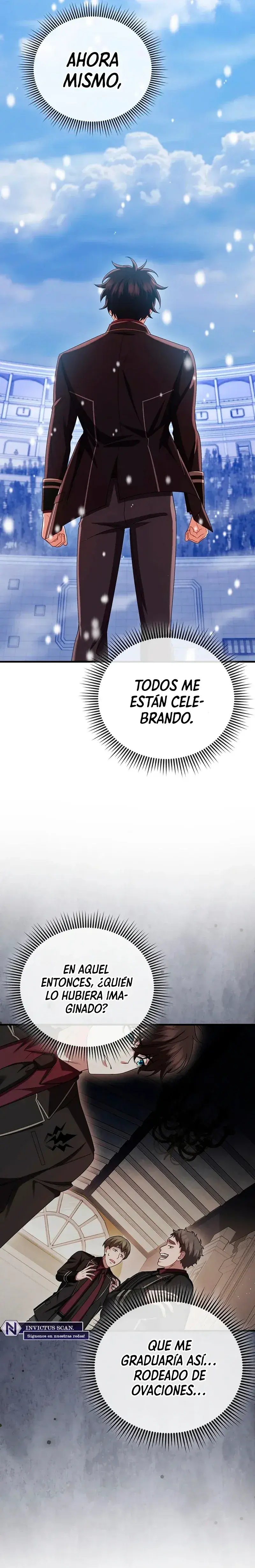 Capitulo 63 page 17