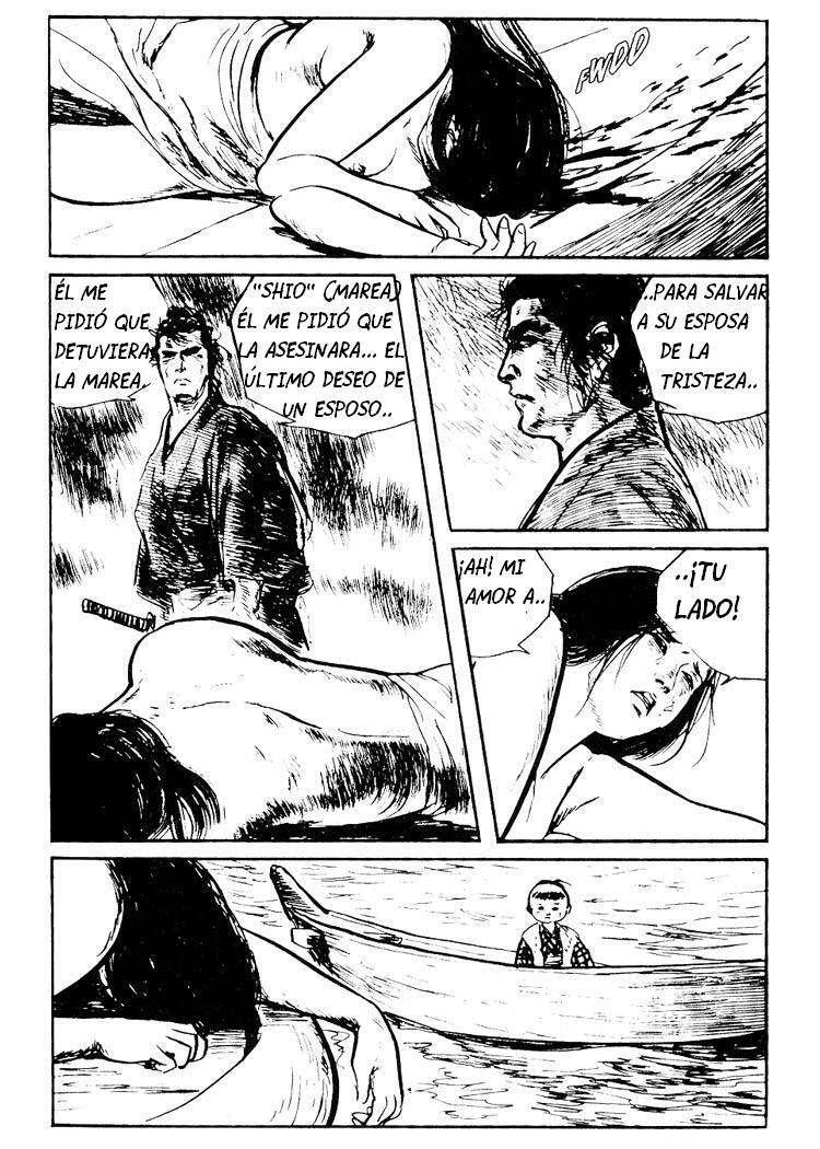 Capitulo 74 page 56