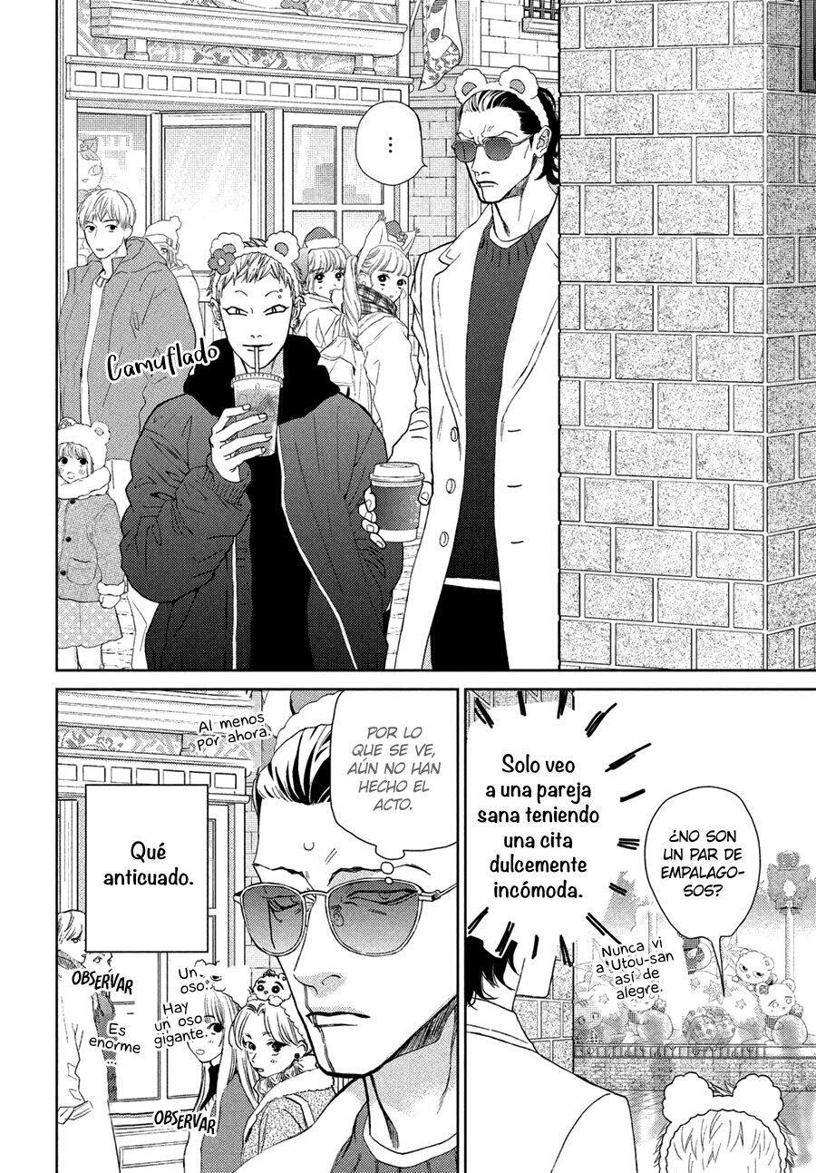 Capitulo 29 page 26