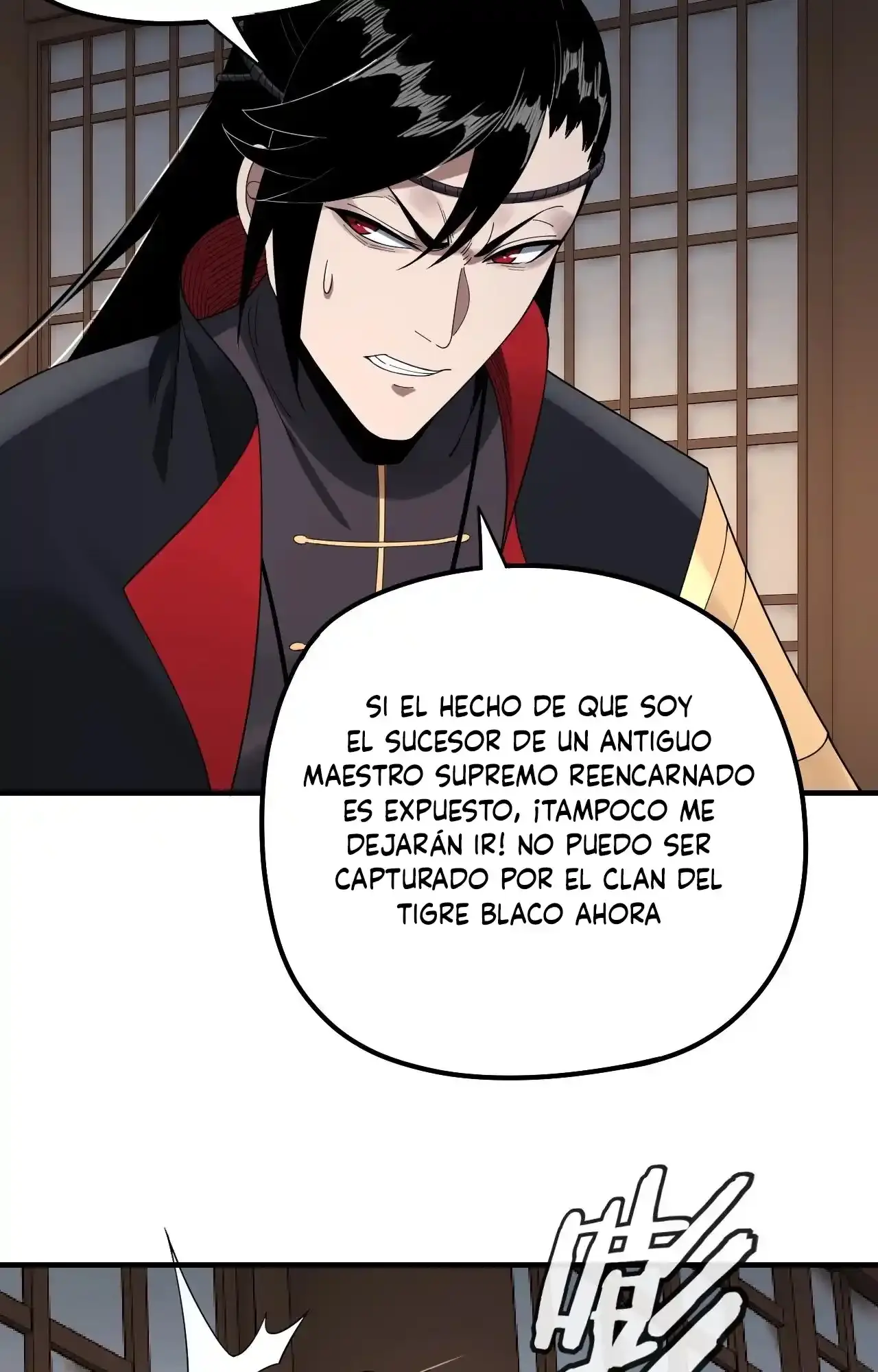 Capitulo 52 page 36