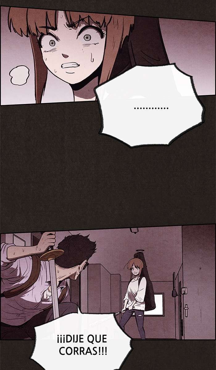Capitulo 35 page 34