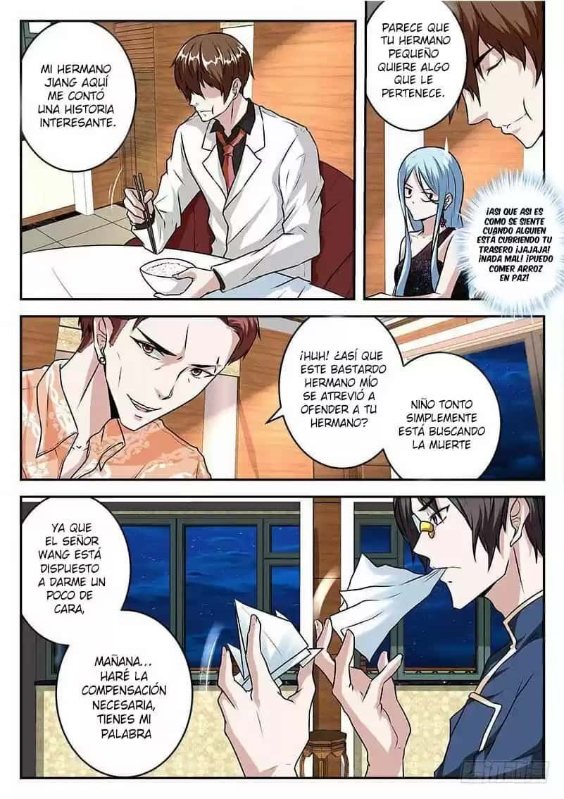 Capitulo 31 page 2