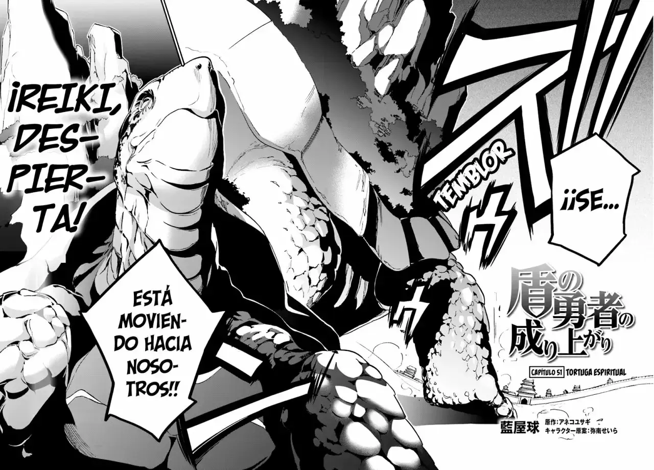Capitulo 51 page 5