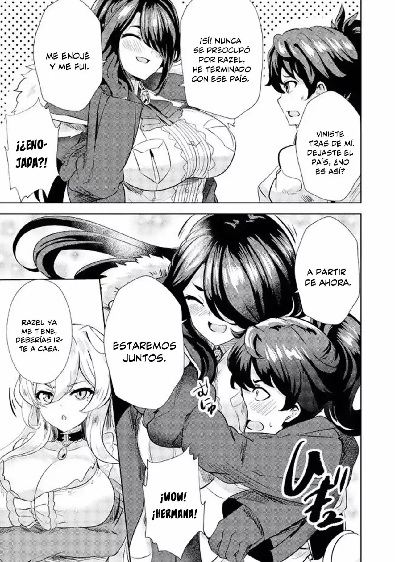 Capitulo 4 page 6