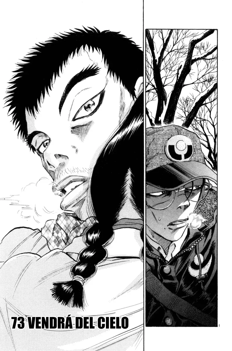Capitulo 73 page 1