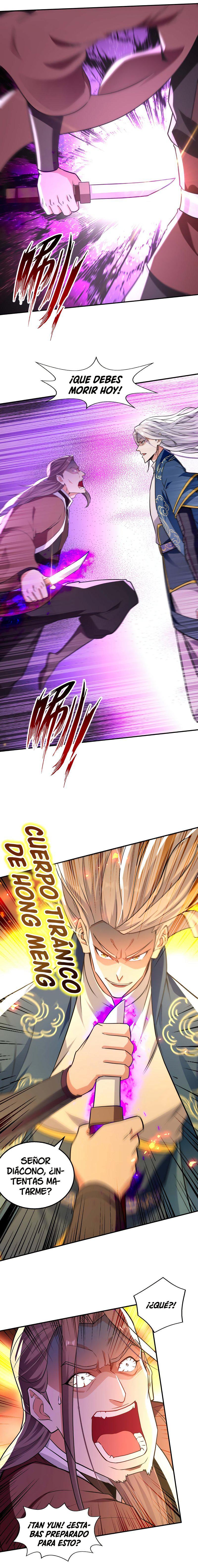 Capitulo 145 page 7