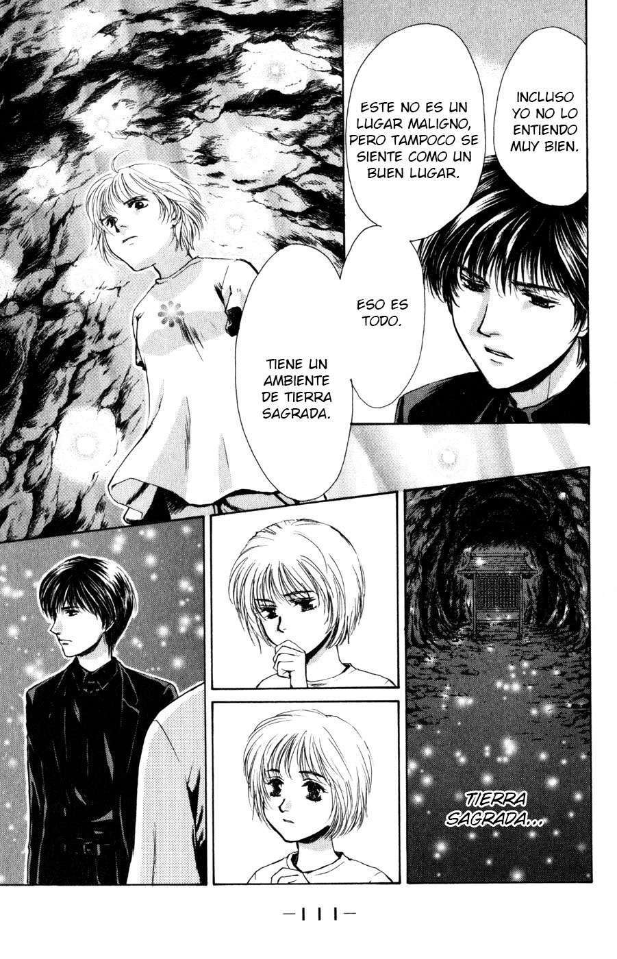 Capitulo 34 page 28