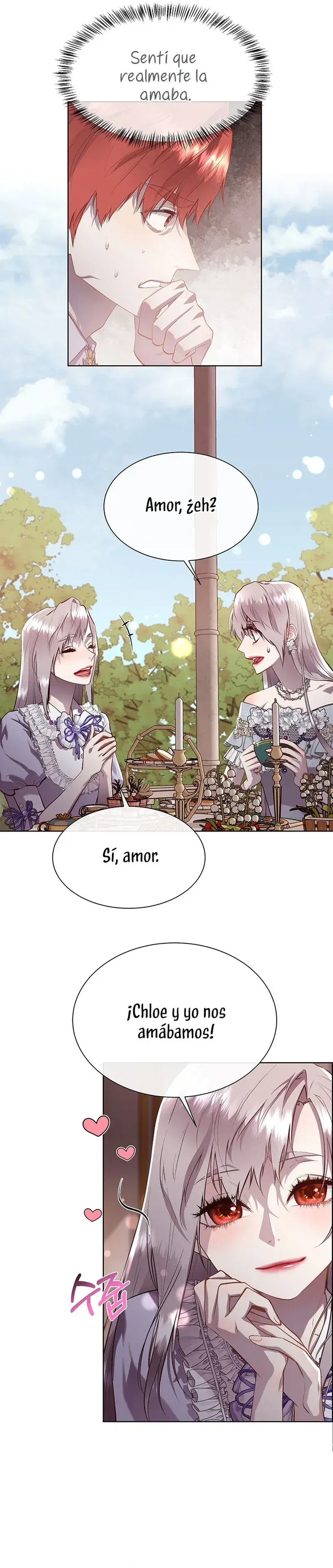 Capitulo 100 page 13