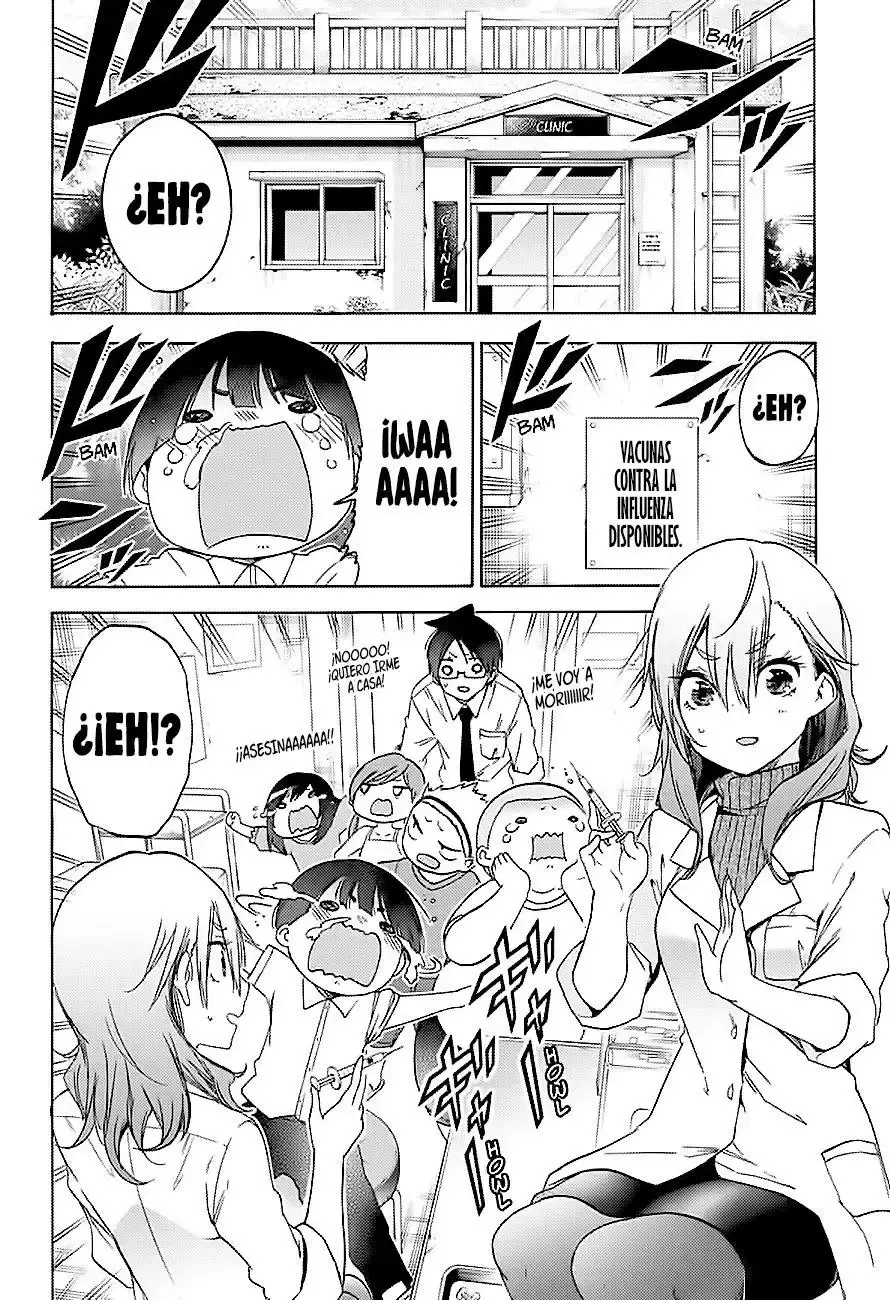 Capitulo 170 page 7