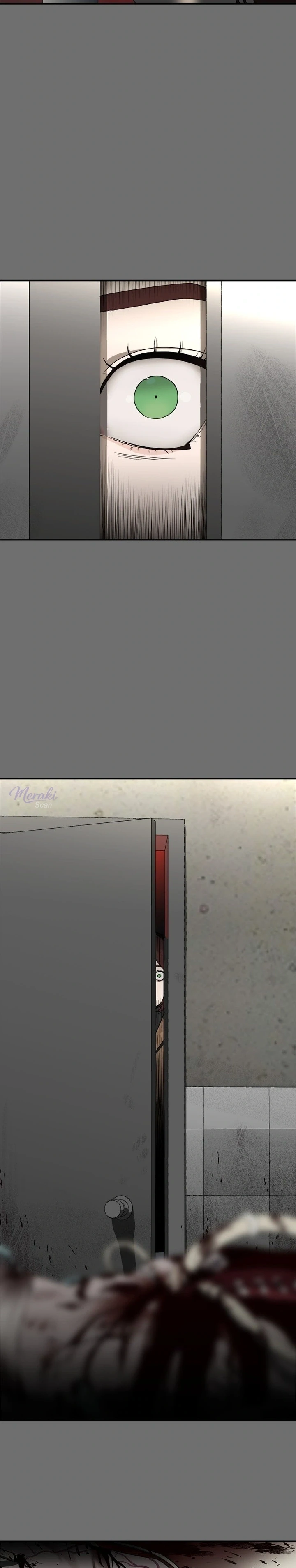 Capitulo 10 page 7