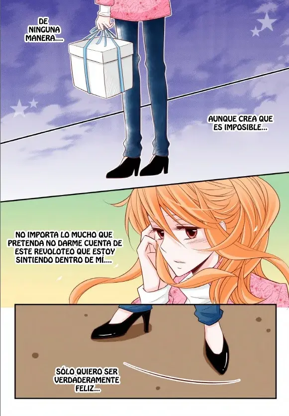 Capitulo 11 page 11