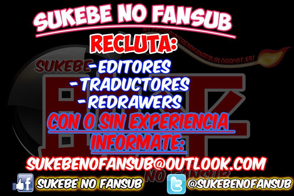 Capitulo 1 page 37