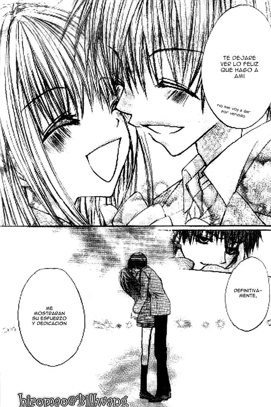 Capitulo 16 page 19