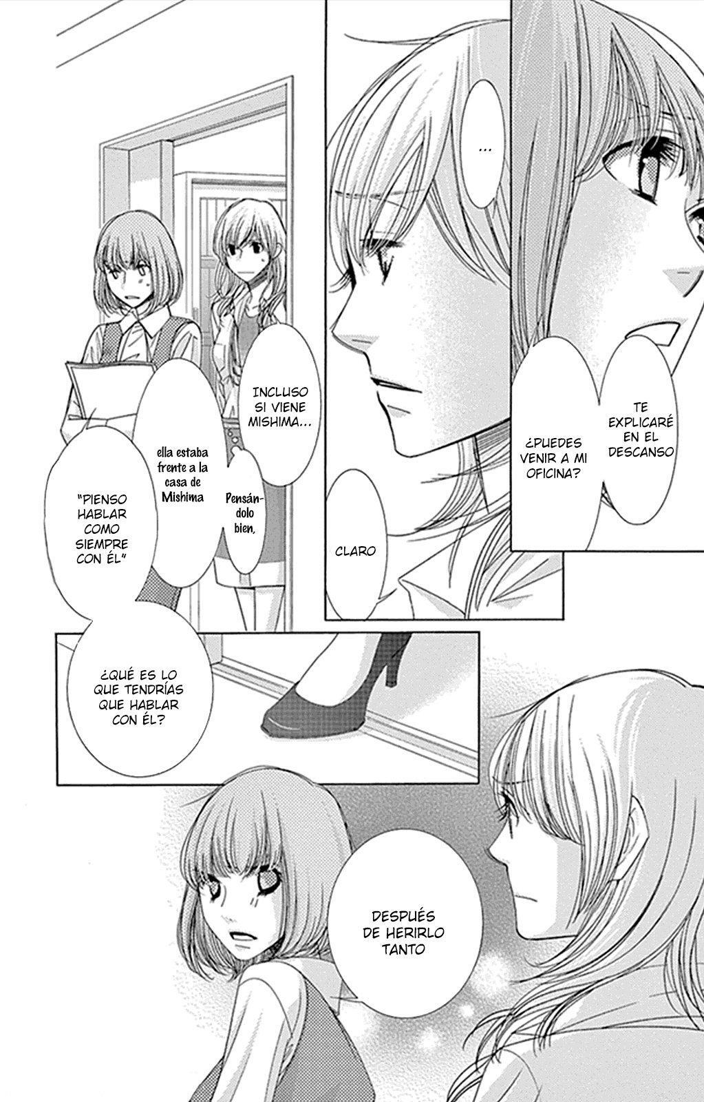 Capitulo 25 page 12