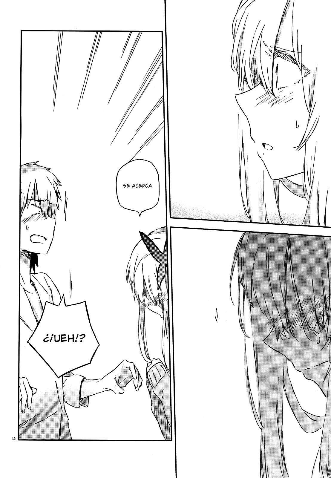 Capitulo 35 page 40