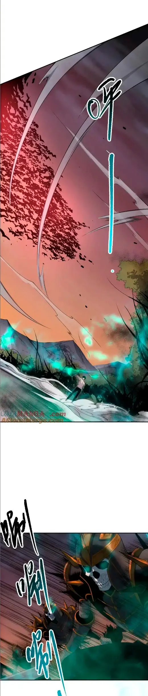 Capitulo 135 page 3