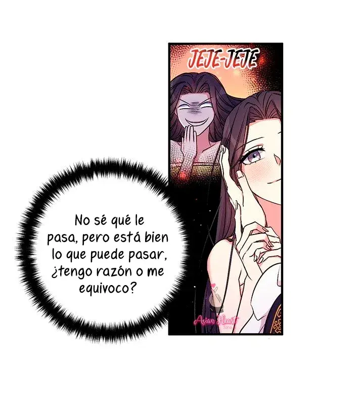 Capitulo 77 page 43