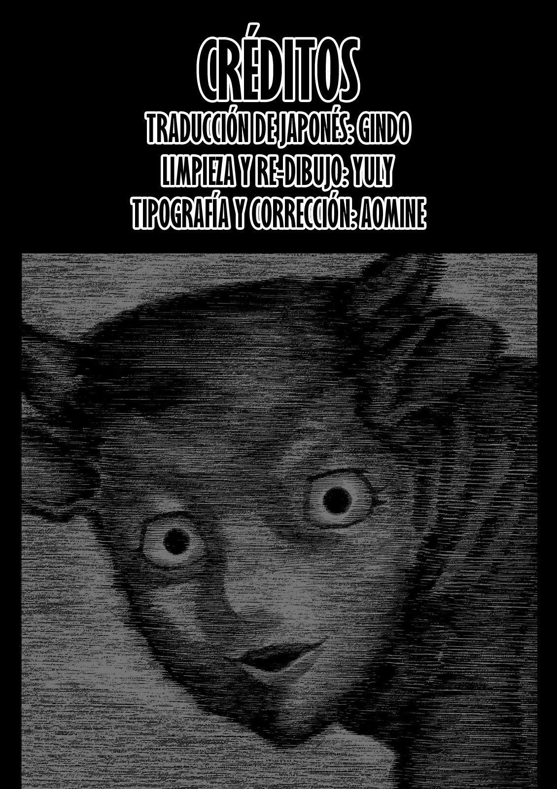 Capitulo 18 page 18