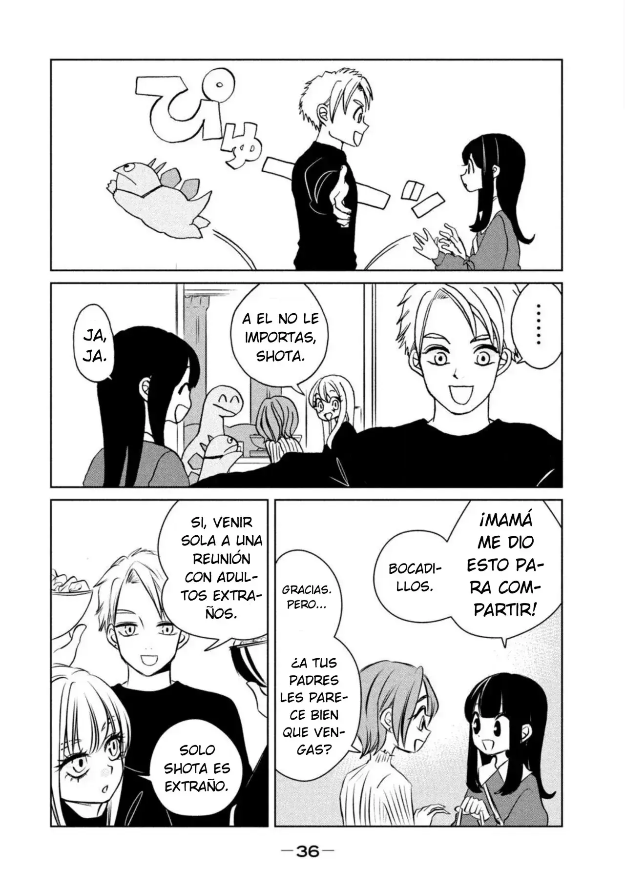 Capitulo 94 page 3