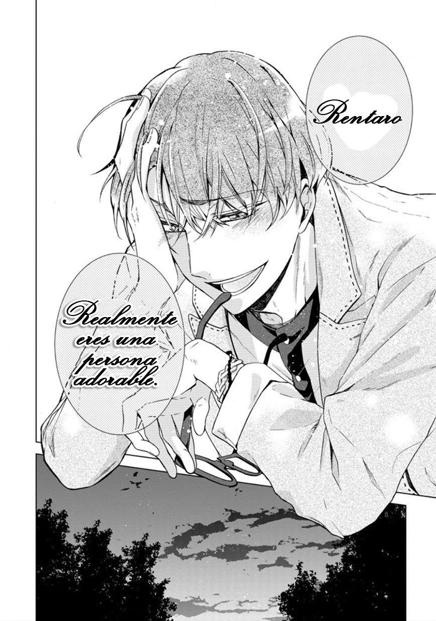 Capitulo 17 page 26