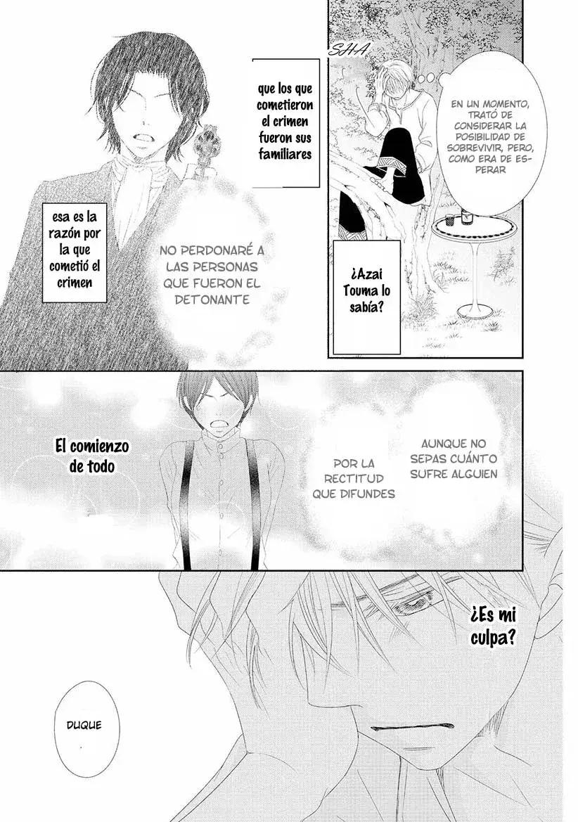 Capitulo 51 page 26