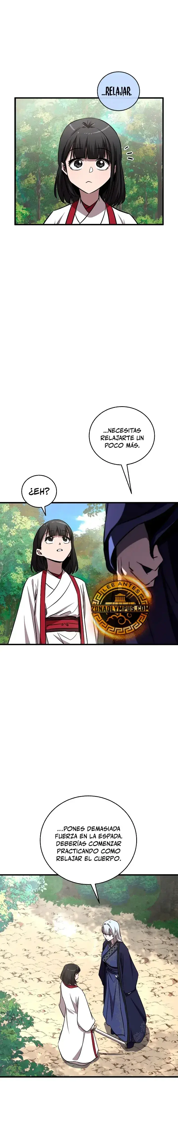 Capitulo 50 page 7