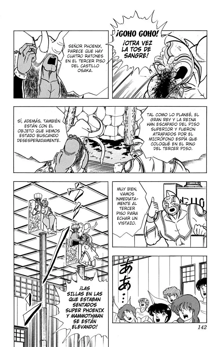 Capitulo 360 page 15
