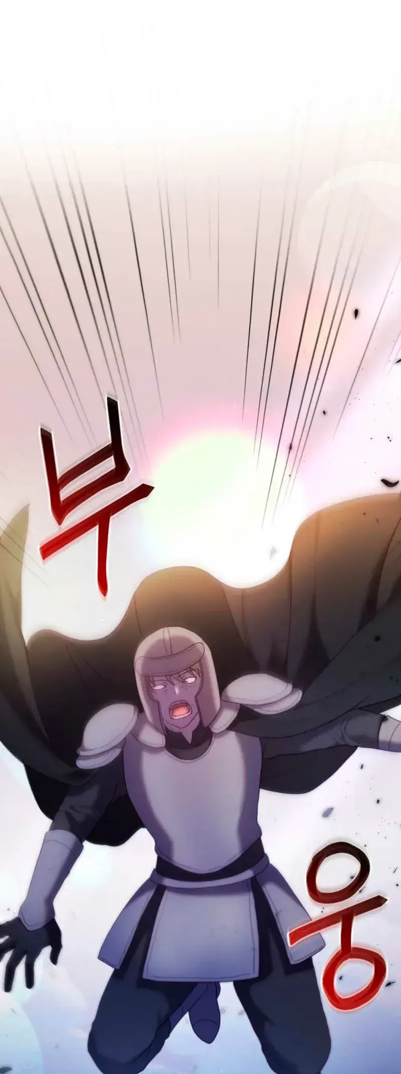 Capitulo 51 page 57