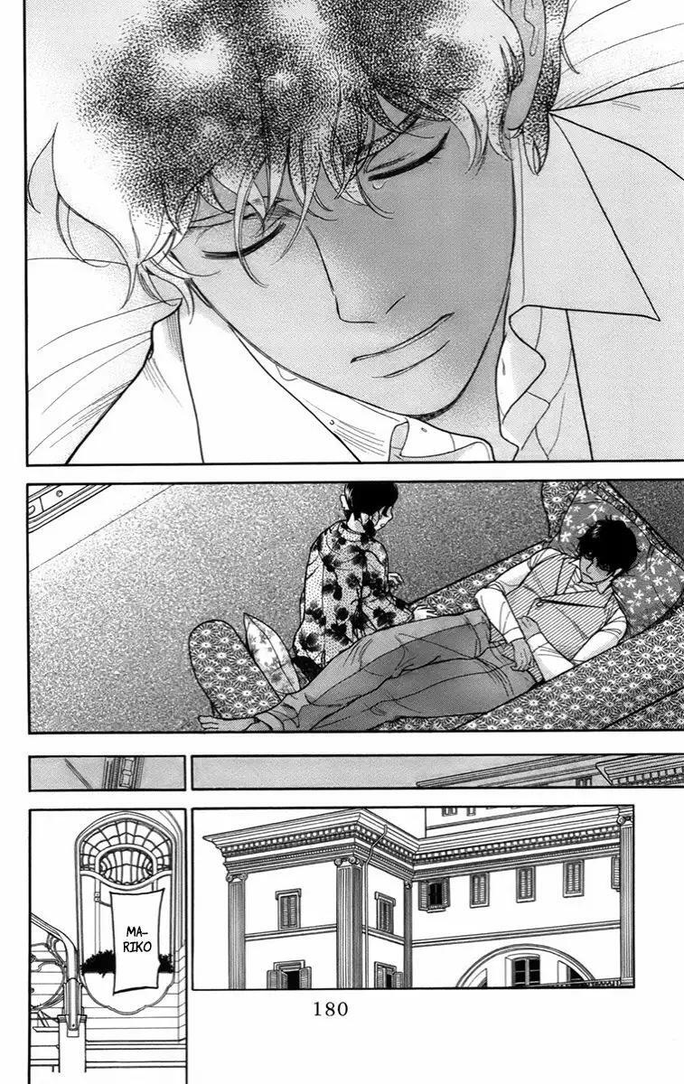 Capitulo 19 page 30