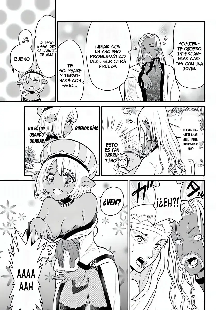 Capitulo 10 page 10