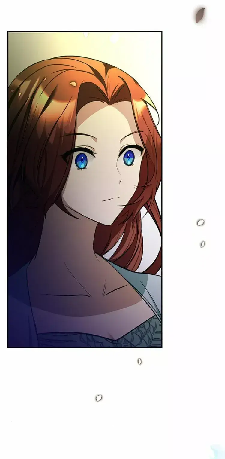 Capitulo 9 page 82