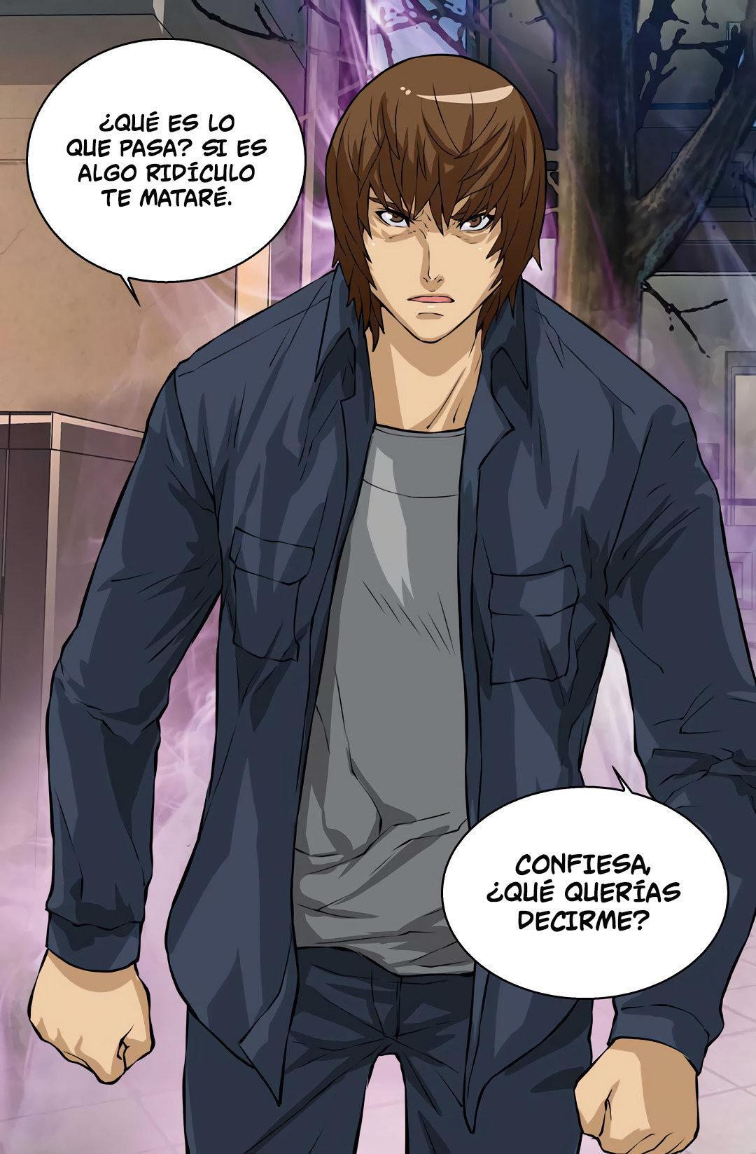 Capitulo 24 page 27