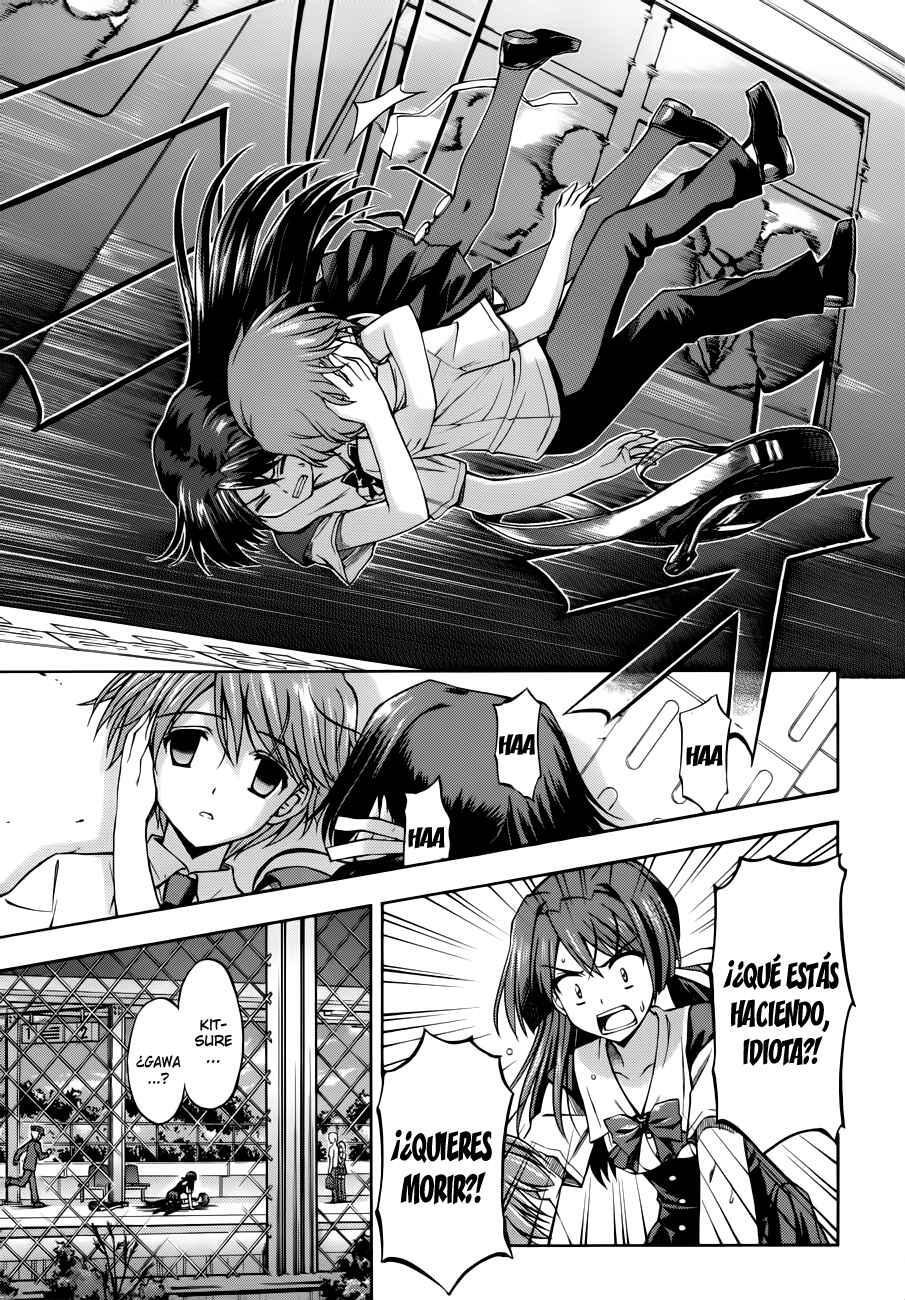 Capitulo 13 page 12