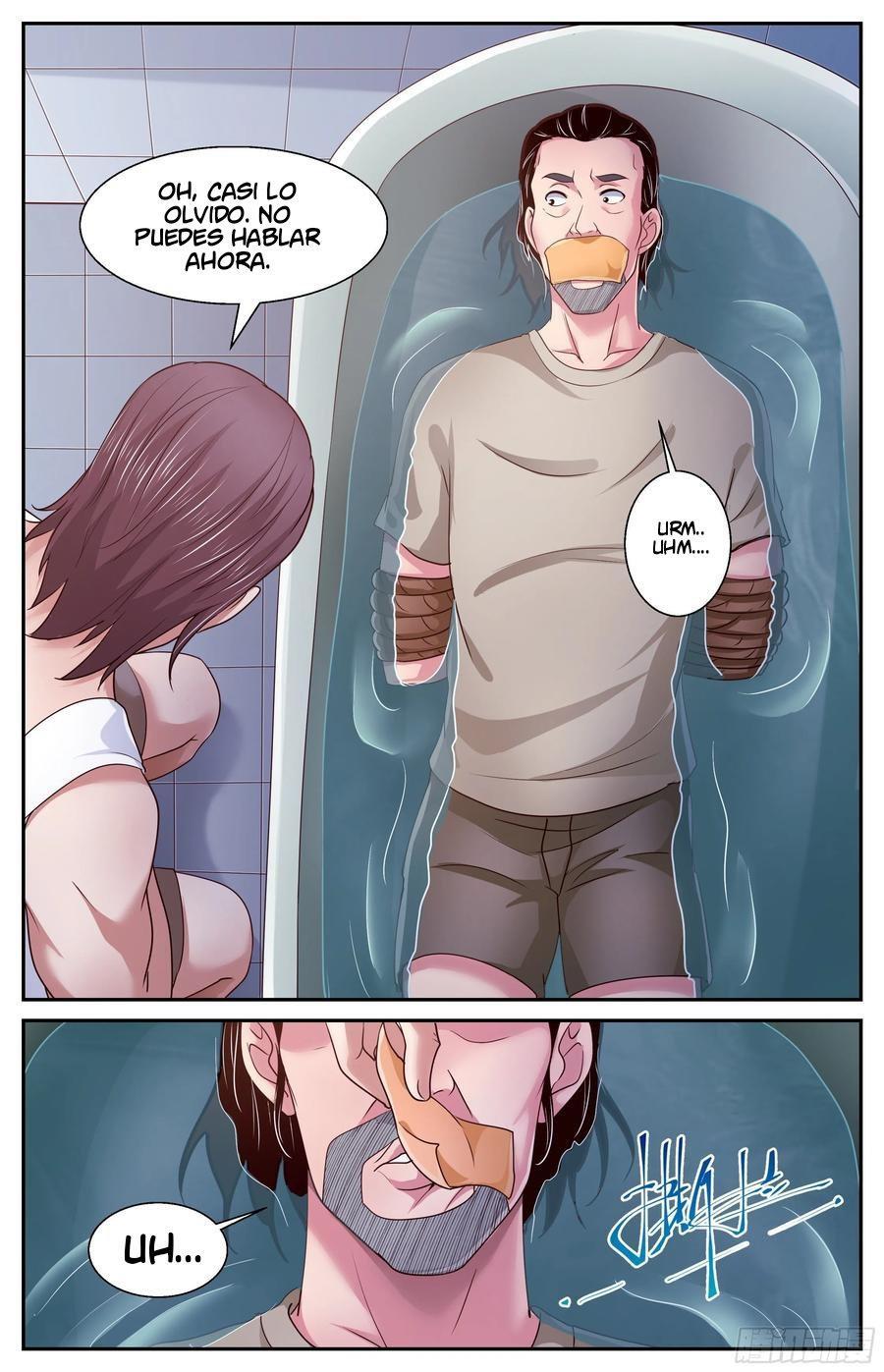 Capitulo 378 page 6