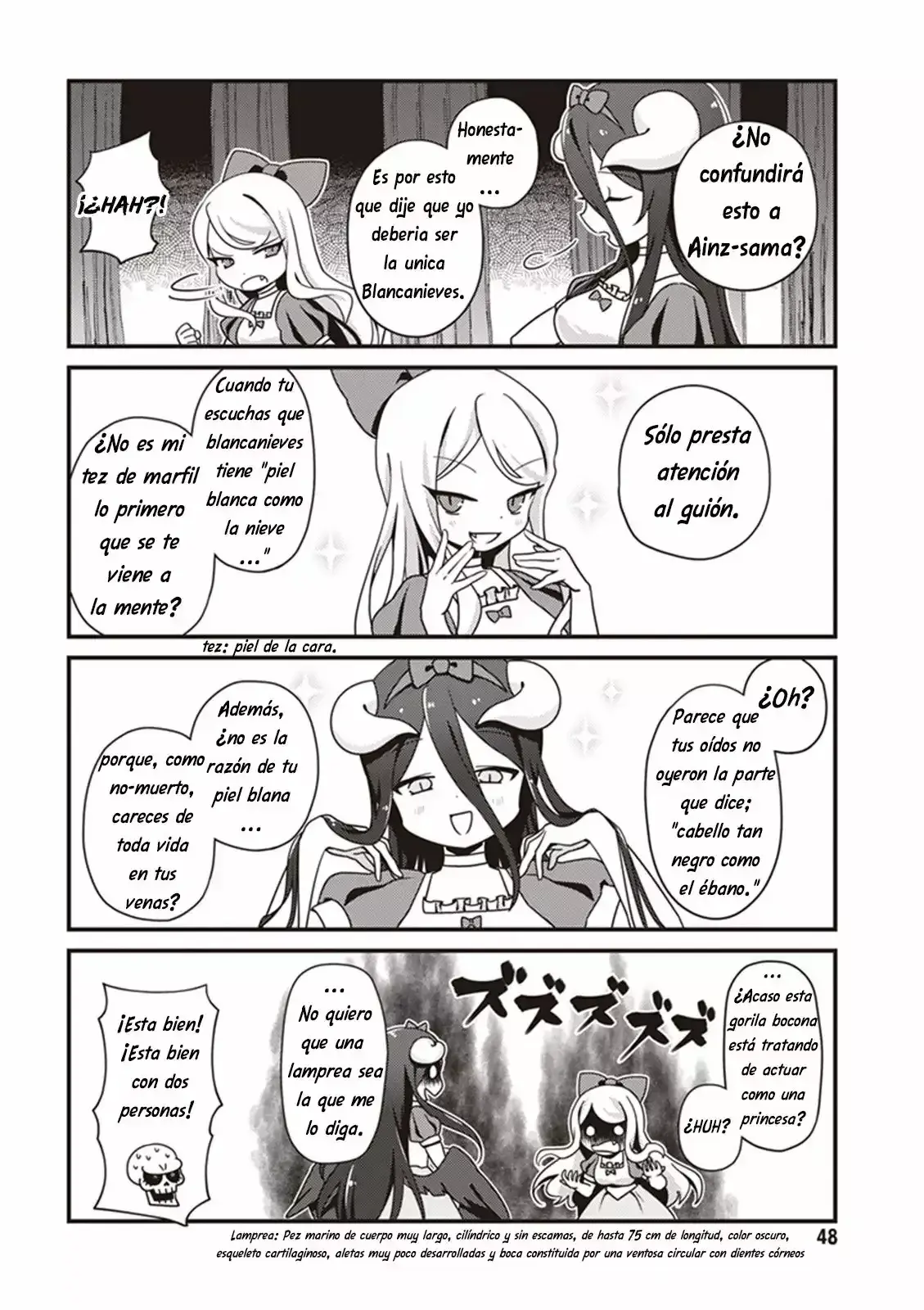 Capitulo 3 page 6