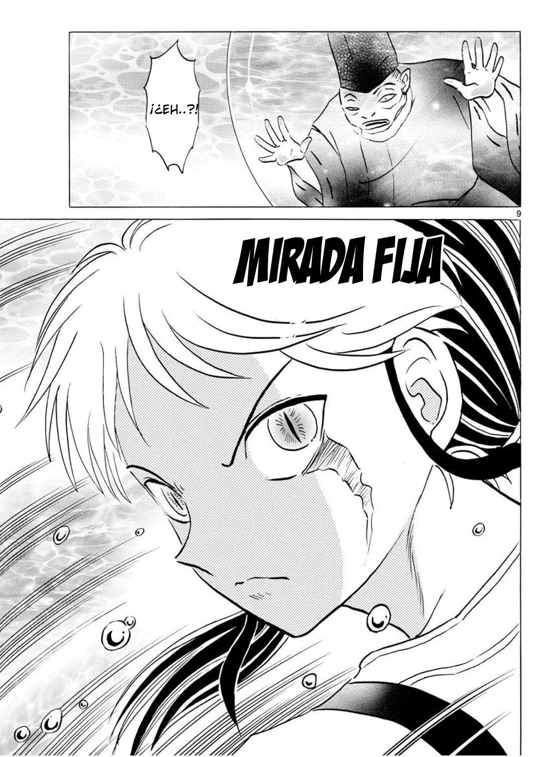 Capitulo 34 page 10