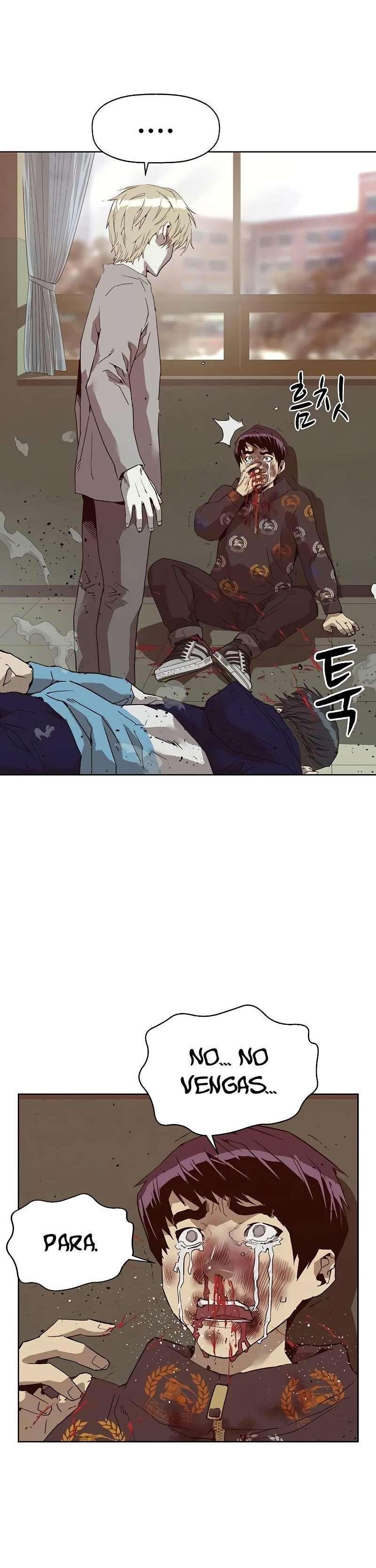Capitulo 260 page 15