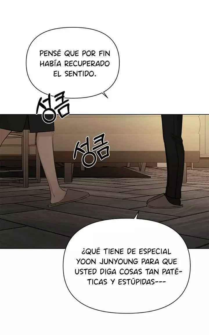 Capitulo 61 page 34