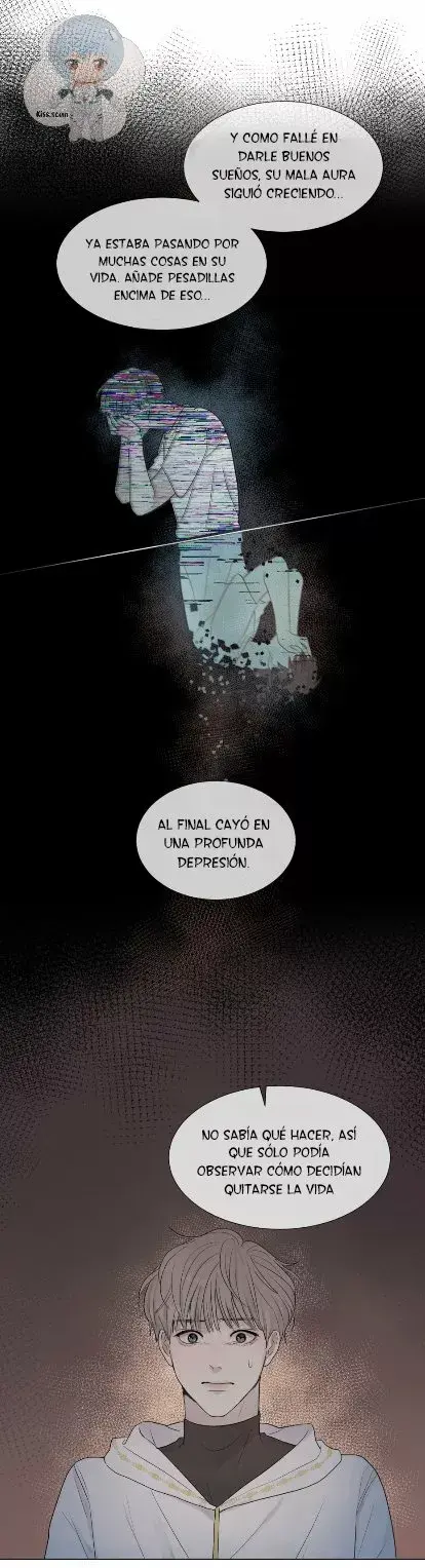 Capitulo 5 page 22