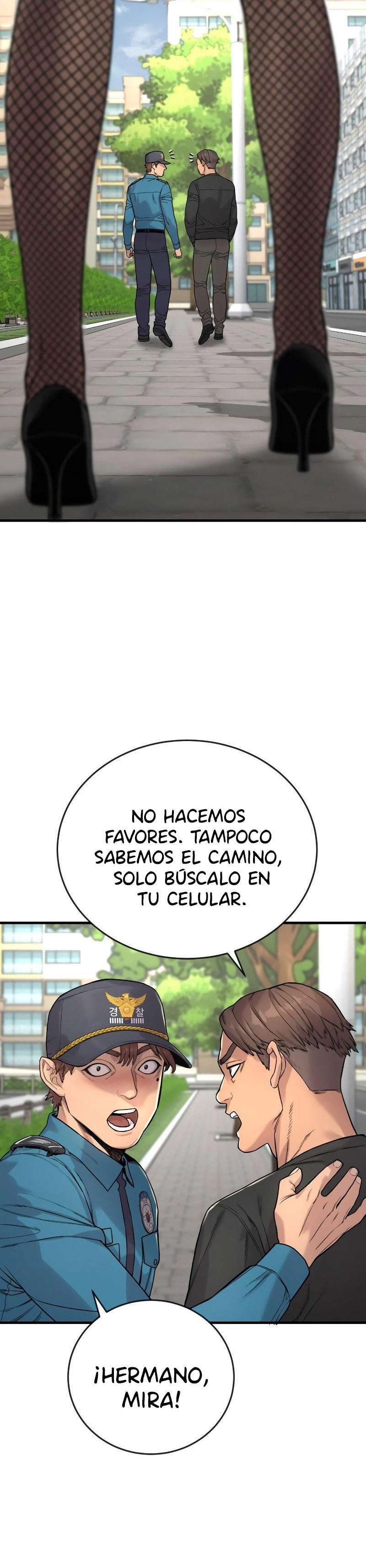 Capitulo 6 page 38