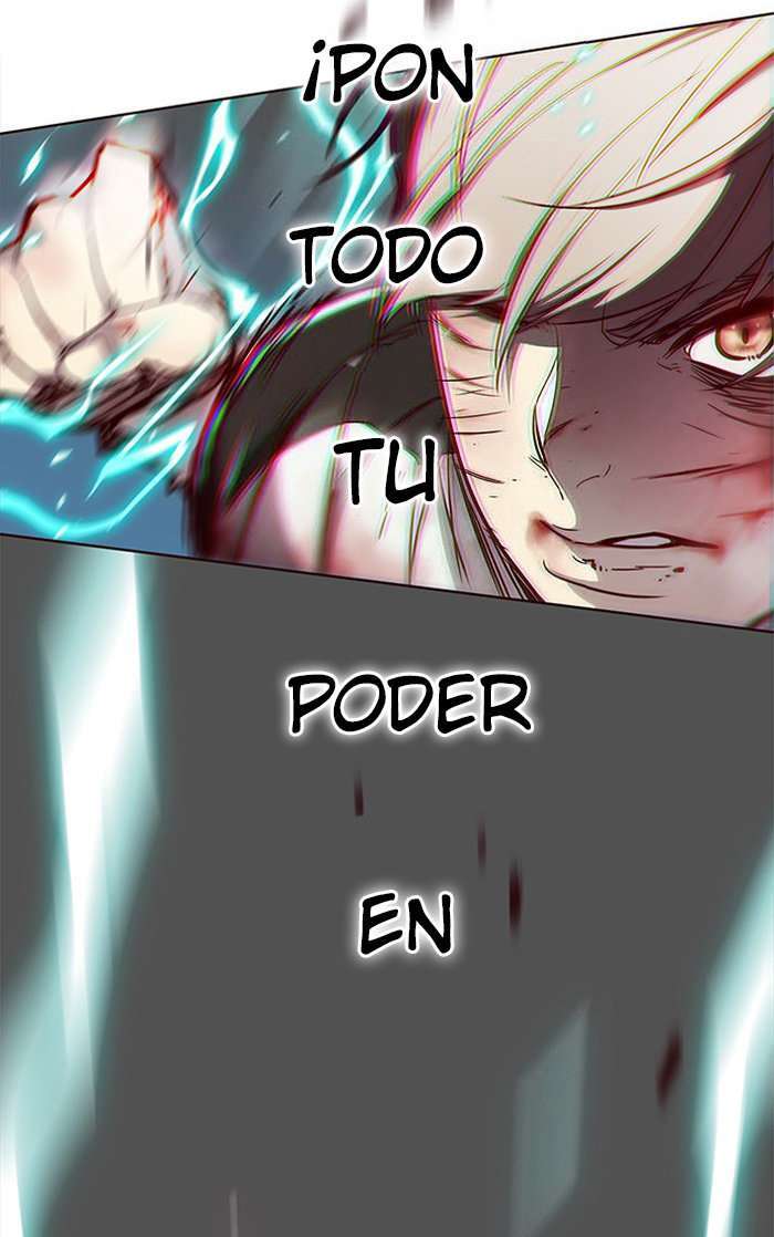 Capitulo 27 page 59