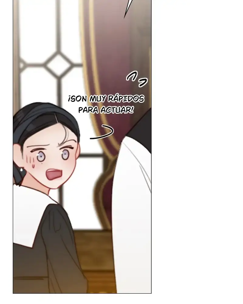 Capitulo 53 page 84