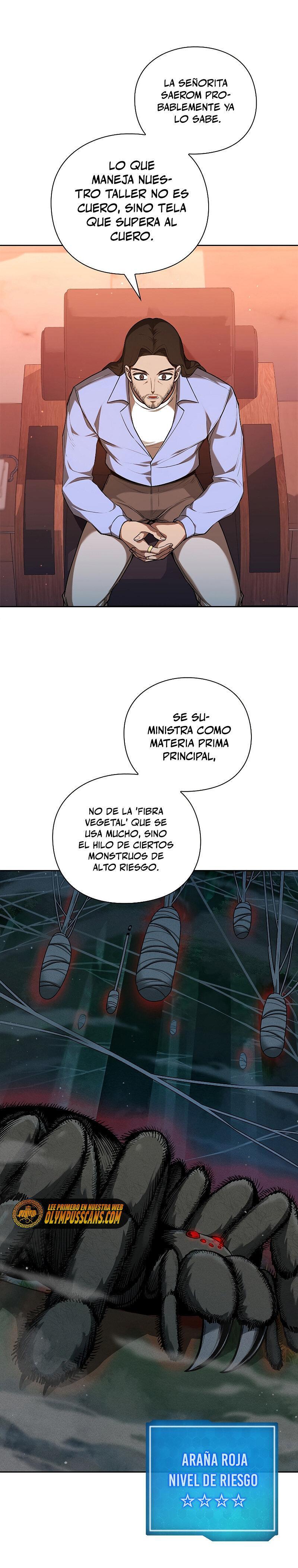 Capitulo 34 page 12